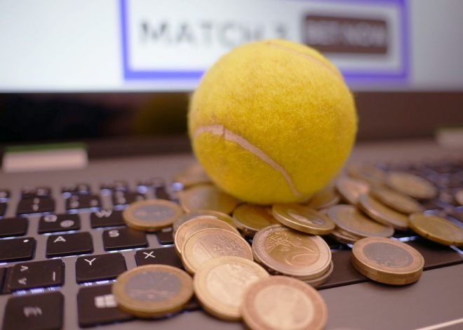 Двойной шанс в ставках: полный гид для новичков и опытных игроков