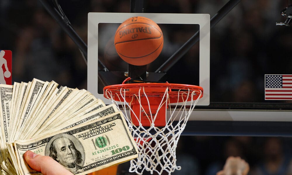 Безопасный беттинг: научный подход к консервативным стратегиям ставок - 5