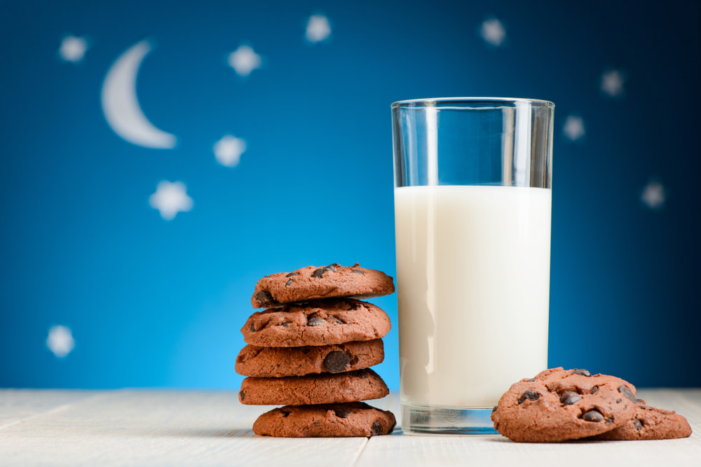 Секреты здорового сна: как обеспечить полноценный отдых всей семье - 5